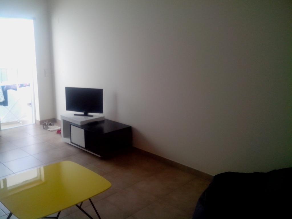 Edifice Iberico Apartment อัลบูเฟรา ภายนอก รูปภาพ